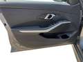 BMW 318 Serie 3 G21 2022 Touring 318d Touring mhev 48V MS Gris - thumbnail 16