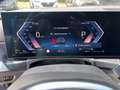 BMW 318 Serie 3 G21 2022 Touring 318d Touring mhev 48V MS Gris - thumbnail 19