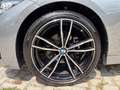 BMW 318 Serie 3 G21 2022 Touring 318d Touring mhev 48V MS Gris - thumbnail 10