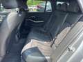 BMW 318 Serie 3 G21 2022 Touring 318d Touring mhev 48V MS Gris - thumbnail 15