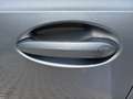 BMW 318 Serie 3 G21 2022 Touring 318d Touring mhev 48V MS Gris - thumbnail 11