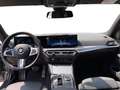 BMW 318 Serie 3 G21 2022 Touring 318d Touring mhev 48V MS Gris - thumbnail 17