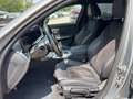 BMW 318 Serie 3 G21 2022 Touring 318d Touring mhev 48V MS Gris - thumbnail 14
