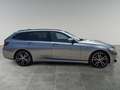 BMW 318 Serie 3 G21 2022 Touring 318d Touring mhev 48V MS Gris - thumbnail 4