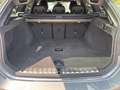 BMW 318 Serie 3 G21 2022 Touring 318d Touring mhev 48V MS Gris - thumbnail 13