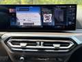 BMW 318 Serie 3 G21 2022 Touring 318d Touring mhev 48V MS Gris - thumbnail 20