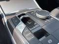 BMW 318 Serie 3 G21 2022 Touring 318d Touring mhev 48V MS Gris - thumbnail 21