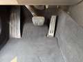 BMW 318 Serie 3 G21 2022 Touring 318d Touring mhev 48V MS Gris - thumbnail 23