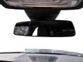 BMW 318 Serie 3 G21 2022 Touring 318d Touring mhev 48V MS Gris - thumbnail 22