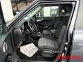 Kia Soul EV Spirit HUD Navi Digitales Cockpit HarmanKardon Grigio - thumbnail 10