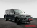 Kia Soul EV Spirit HUD Navi Digitales Cockpit HarmanKardon Grigio - thumbnail 8