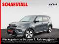 Kia Soul EV Spirit HUD Navi Digitales Cockpit HarmanKardon Grigio - thumbnail 1