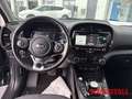Kia Soul EV Spirit HUD Navi Digitales Cockpit HarmanKardon Grigio - thumbnail 13