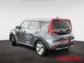 Kia Soul EV Spirit HUD Navi Digitales Cockpit HarmanKardon Grigio - thumbnail 3
