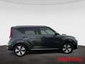 Kia Soul EV Spirit HUD Navi Digitales Cockpit HarmanKardon Grigio - thumbnail 7
