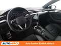 Volkswagen Arteon 1.4 eHybrid R-Line Aut. *LED*ACC*SPUR*TOT*CAM*NAVI Schwarz - thumbnail 11