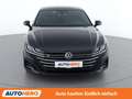 Volkswagen Arteon 1.4 eHybrid R-Line Aut. *LED*ACC*SPUR*TOT*CAM*NAVI Schwarz - thumbnail 9