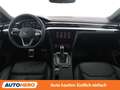 Volkswagen Arteon 1.4 eHybrid R-Line Aut. *LED*ACC*SPUR*TOT*CAM*NAVI Schwarz - thumbnail 12
