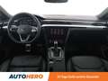 Volkswagen Arteon 1.4 eHybrid R-Line Aut. *LED*ACC*SPUR*TOT*CAM*NAVI Noir - thumbnail 12