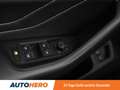 Volkswagen Arteon 1.4 eHybrid R-Line Aut. *LED*ACC*SPUR*TOT*CAM*NAVI Noir - thumbnail 27