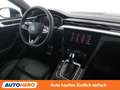 Volkswagen Arteon 1.4 eHybrid R-Line Aut. *LED*ACC*SPUR*TOT*CAM*NAVI Schwarz - thumbnail 13