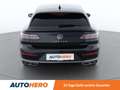 Volkswagen Arteon 1.4 eHybrid R-Line Aut. *LED*ACC*SPUR*TOT*CAM*NAVI Noir - thumbnail 5