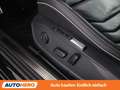 Volkswagen Arteon 1.4 eHybrid R-Line Aut. *LED*ACC*SPUR*TOT*CAM*NAVI Schwarz - thumbnail 29