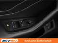 Volkswagen Arteon 1.4 eHybrid R-Line Aut. *LED*ACC*SPUR*TOT*CAM*NAVI Schwarz - thumbnail 27
