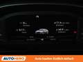 Volkswagen Arteon 1.4 eHybrid R-Line Aut. *LED*ACC*SPUR*TOT*CAM*NAVI Schwarz - thumbnail 20