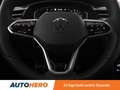 Volkswagen Arteon 1.4 eHybrid R-Line Aut. *LED*ACC*SPUR*TOT*CAM*NAVI Noir - thumbnail 19