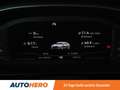 Volkswagen Arteon 1.4 eHybrid R-Line Aut. *LED*ACC*SPUR*TOT*CAM*NAVI Noir - thumbnail 20