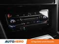 Volkswagen Arteon 1.4 eHybrid R-Line Aut. *LED*ACC*SPUR*TOT*CAM*NAVI Noir - thumbnail 25