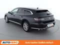 Volkswagen Arteon 1.4 eHybrid R-Line Aut. *LED*ACC*SPUR*TOT*CAM*NAVI Schwarz - thumbnail 4