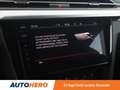 Volkswagen Arteon 1.4 eHybrid R-Line Aut. *LED*ACC*SPUR*TOT*CAM*NAVI Noir - thumbnail 21