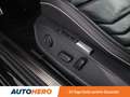 Volkswagen Arteon 1.4 eHybrid R-Line Aut. *LED*ACC*SPUR*TOT*CAM*NAVI Noir - thumbnail 29