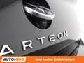 Volkswagen Arteon 1.4 eHybrid R-Line Aut. *LED*ACC*SPUR*TOT*CAM*NAVI Schwarz - thumbnail 31