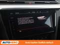 Volkswagen Arteon 1.4 eHybrid R-Line Aut. *LED*ACC*SPUR*TOT*CAM*NAVI Schwarz - thumbnail 21