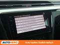 Volkswagen Arteon 1.4 eHybrid R-Line Aut. *LED*ACC*SPUR*TOT*CAM*NAVI Schwarz - thumbnail 23