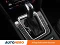 Volkswagen Arteon 1.4 eHybrid R-Line Aut. *LED*ACC*SPUR*TOT*CAM*NAVI Noir - thumbnail 26