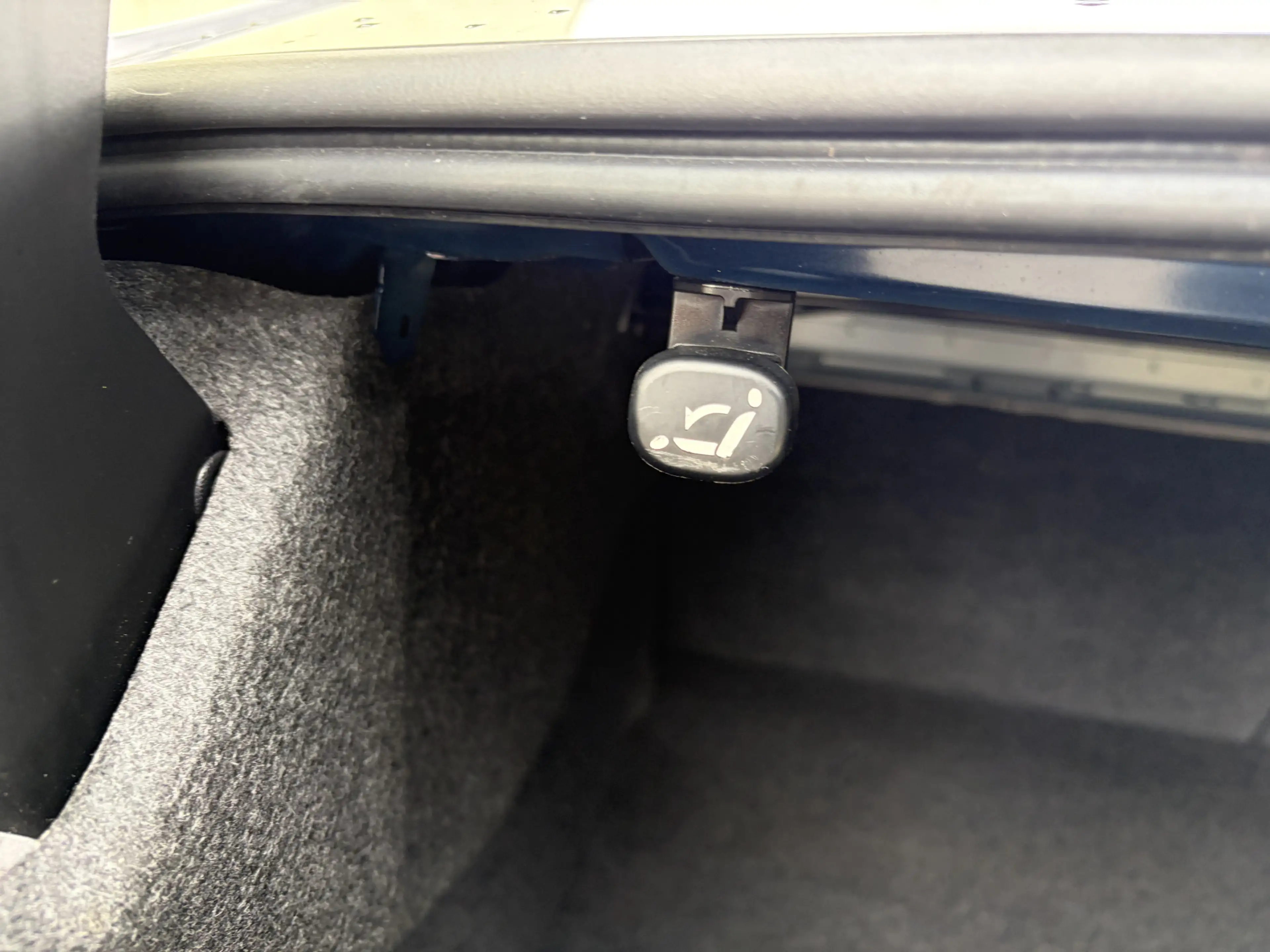 Mazda 6 2.0 SkyActiv-G 165 GT-M / LEER / HEAD-UP / NAVI / — photo 26