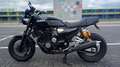 Yamaha XJR 1300 Scrambler Negro - thumbnail 1