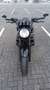 Yamaha XJR 1300 Scrambler Negro - thumbnail 6