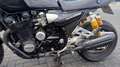 Yamaha XJR 1300 Scrambler Negro - thumbnail 8