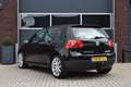 Volkswagen Golf 1.6 FSI Sportline | Nieuwe APK / distr.ketting / k Noir - thumbnail 3