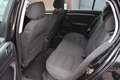 Volkswagen Golf 1.6 FSI Sportline | Nieuwe APK / distr.ketting / k Noir - thumbnail 11