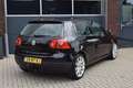 Volkswagen Golf 1.6 FSI Sportline | Nieuwe APK / distr.ketting / k Noir - thumbnail 6
