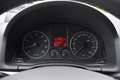 Volkswagen Golf 1.6 FSI Sportline | Nieuwe APK / distr.ketting / k Noir - thumbnail 14