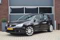 Volkswagen Golf 1.6 FSI Sportline | Nieuwe APK / distr.ketting / k Noir - thumbnail 1