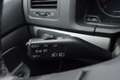 Volkswagen Golf 1.6 FSI Sportline | Nieuwe APK / distr.ketting / k Noir - thumbnail 12