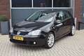 Volkswagen Golf 1.6 FSI Sportline | Nieuwe APK / distr.ketting / k Noir - thumbnail 5